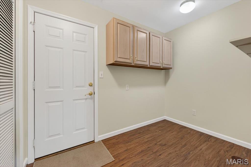 Devilla Trails Resub - Residential