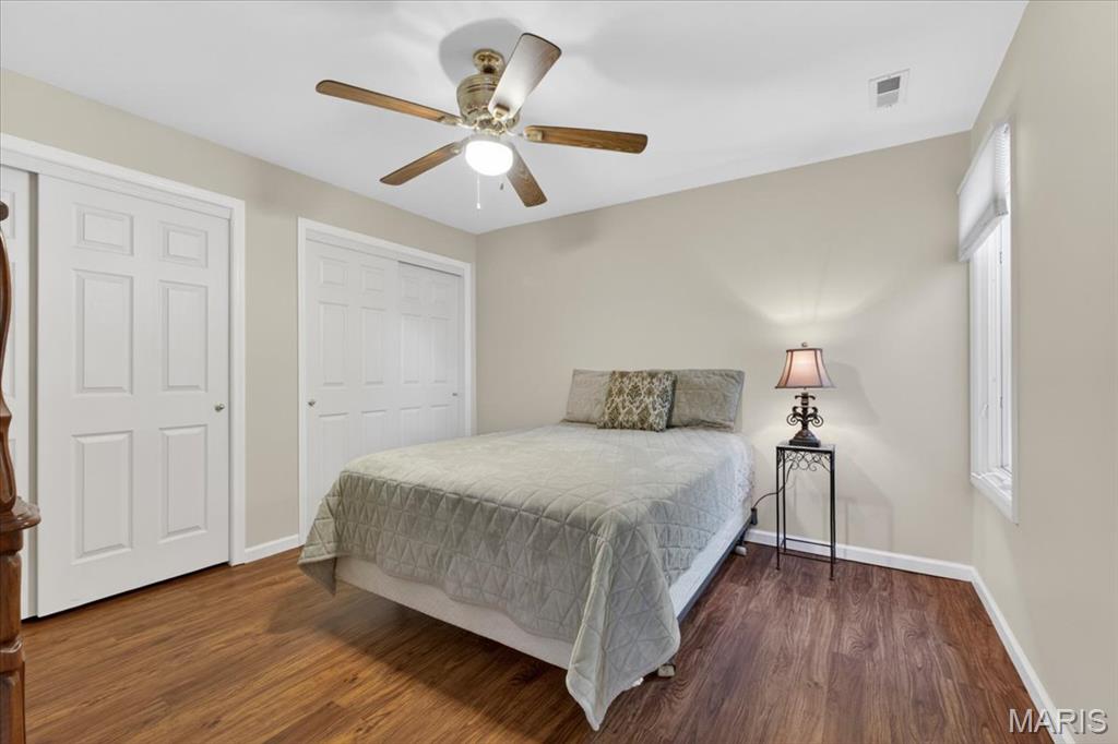 Devilla Trails Resub - Residential