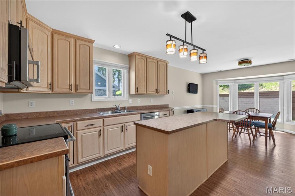 Devilla Trails Resub - Residential