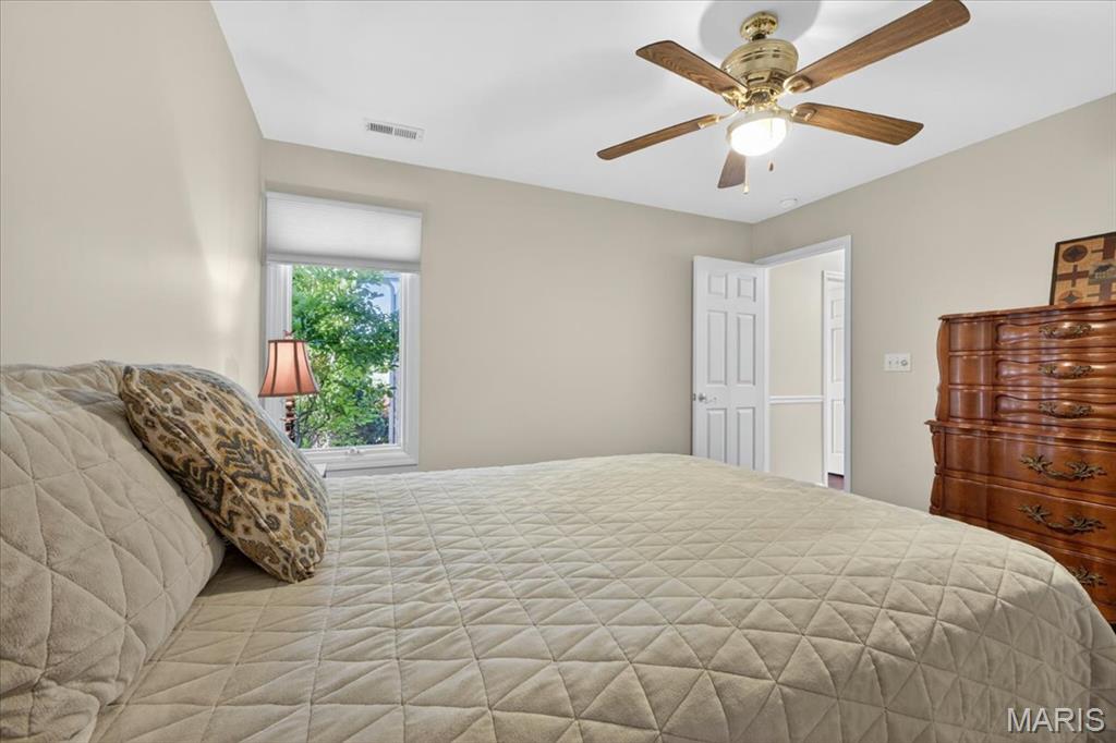 Devilla Trails Resub - Residential
