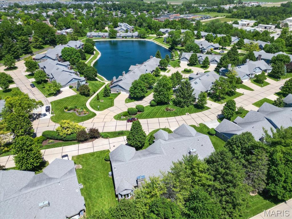 Devilla Trails Resub - Residential