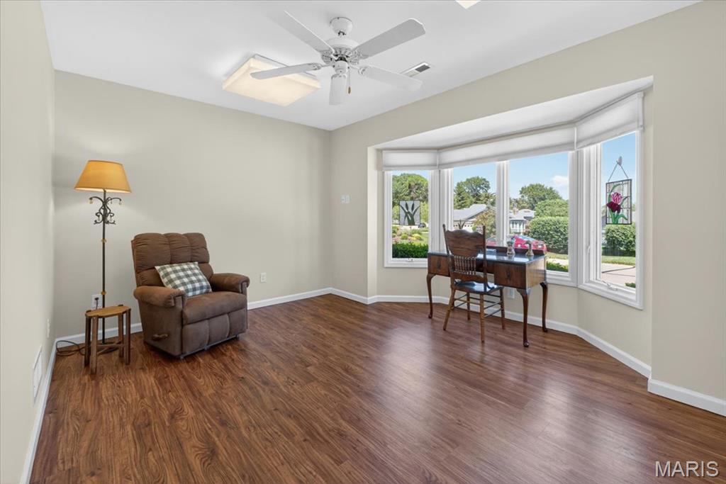 Devilla Trails Resub - Residential