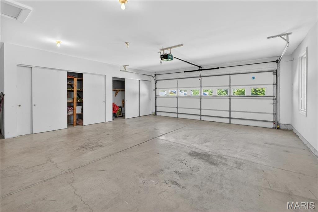 Devilla Trails Resub - Residential