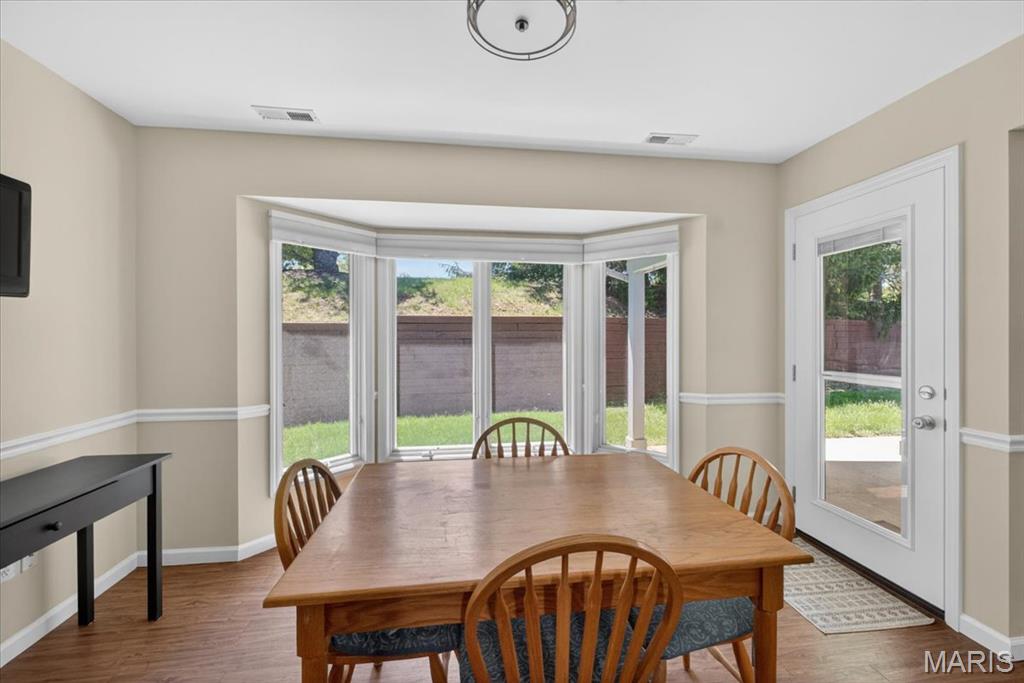 Devilla Trails Resub - Residential