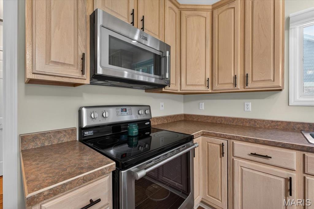 Devilla Trails Resub - Residential
