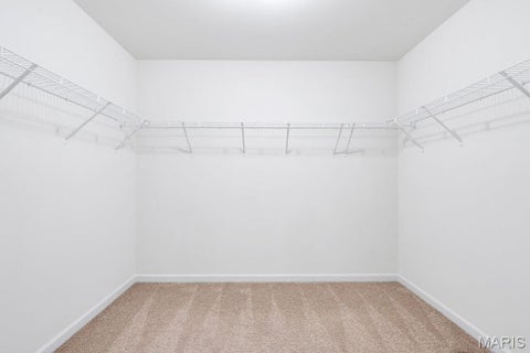 Tiny photo for 264 Arbors At Bridle Path, Ballwin, MO 63021 (MLS # 26045923)
