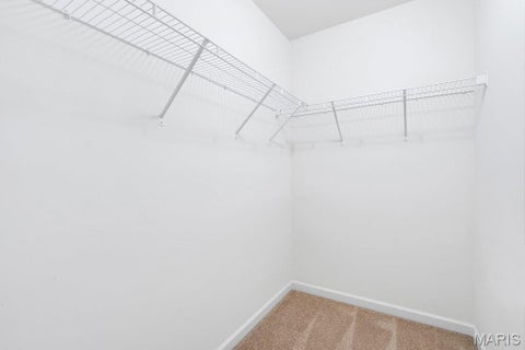 Tiny photo for 264 Arbors At Bridle Path, Ballwin, MO 63021 (MLS # 26045923)