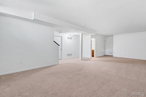 Tiny photo for 264 Arbors At Bridle Path, Ballwin, MO 63021 (MLS # 26045923)