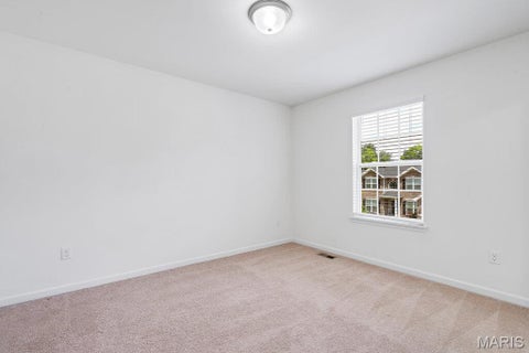 Tiny photo for 264 Arbors At Bridle Path, Ballwin, MO 63021 (MLS # 26045923)