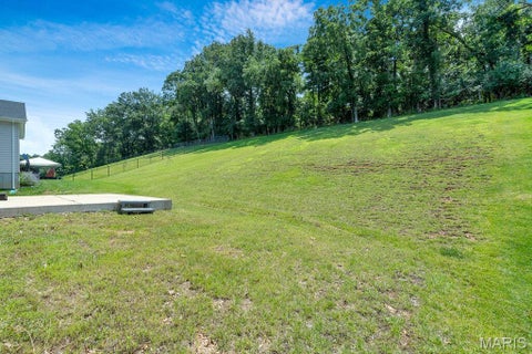 Tiny photo for 264 Arbors At Bridle Path, Ballwin, MO 63021 (MLS # 26045923)