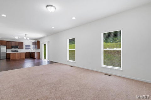 Tiny photo for 264 Arbors At Bridle Path, Ballwin, MO 63021 (MLS # 26045923)
