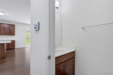Tiny photo for 264 Arbors At Bridle Path, Ballwin, MO 63021 (MLS # 26045923)