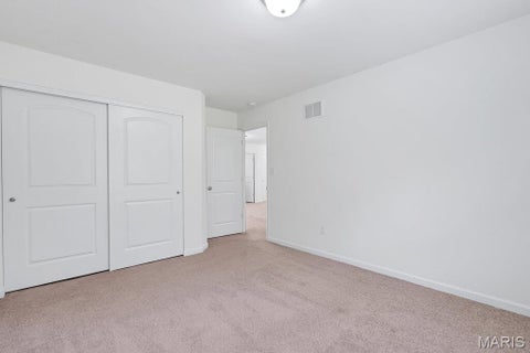 Tiny photo for 264 Arbors At Bridle Path, Ballwin, MO 63021 (MLS # 26045923)
