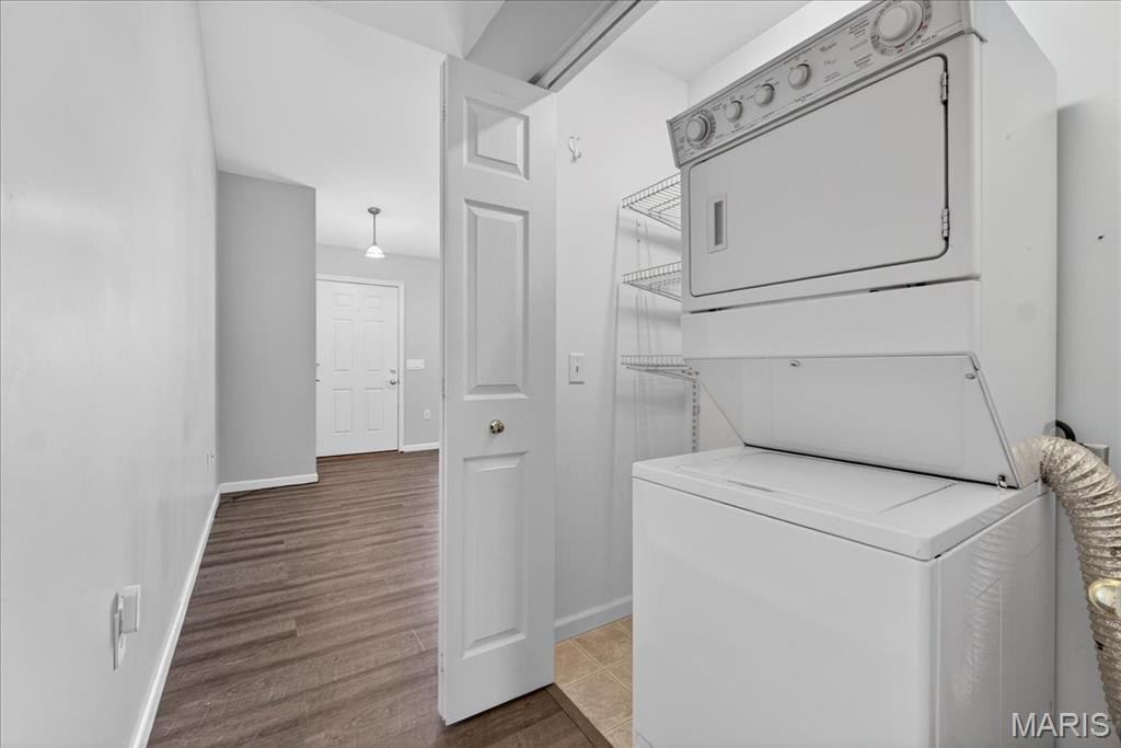 Green Gables - Residential