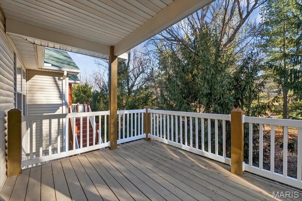 Green Gables - Residential