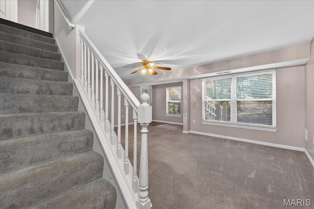 Green Gables - Residential