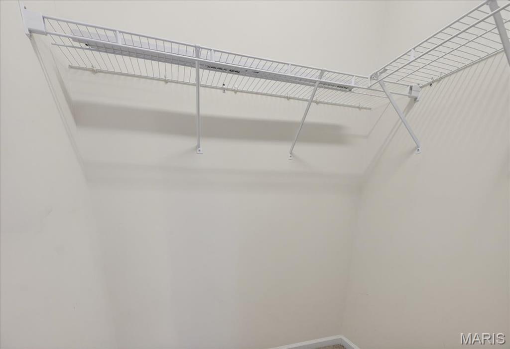 Green Gables - Residential