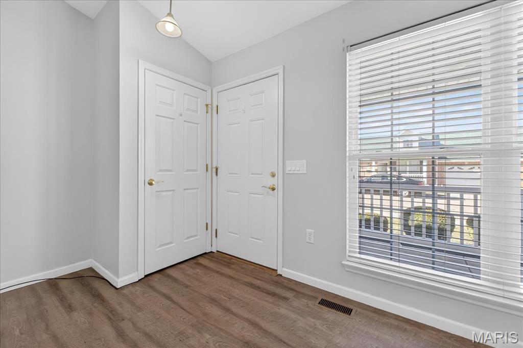 Green Gables - Residential