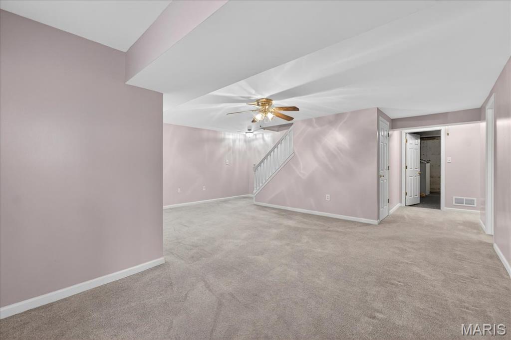 Green Gables - Residential