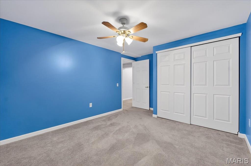 Green Gables - Residential