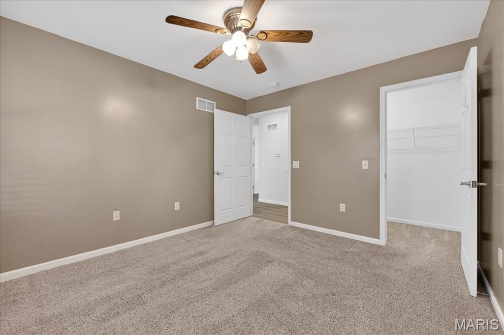 Green Gables - Residential