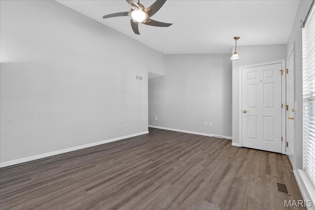 Green Gables - Residential