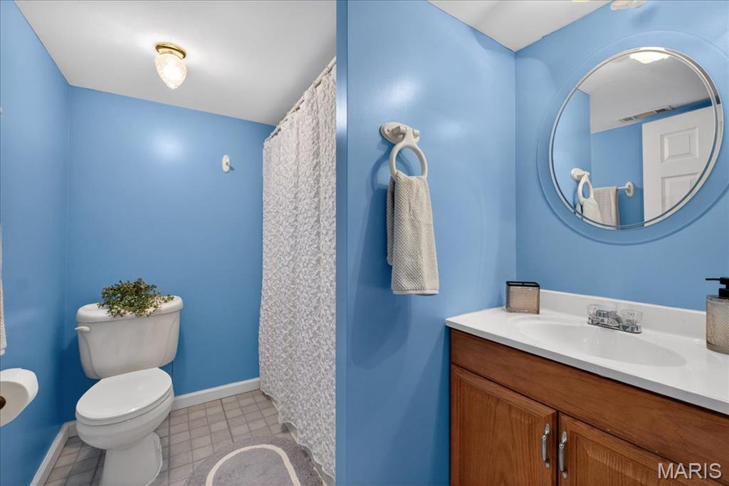 Green Gables - Residential