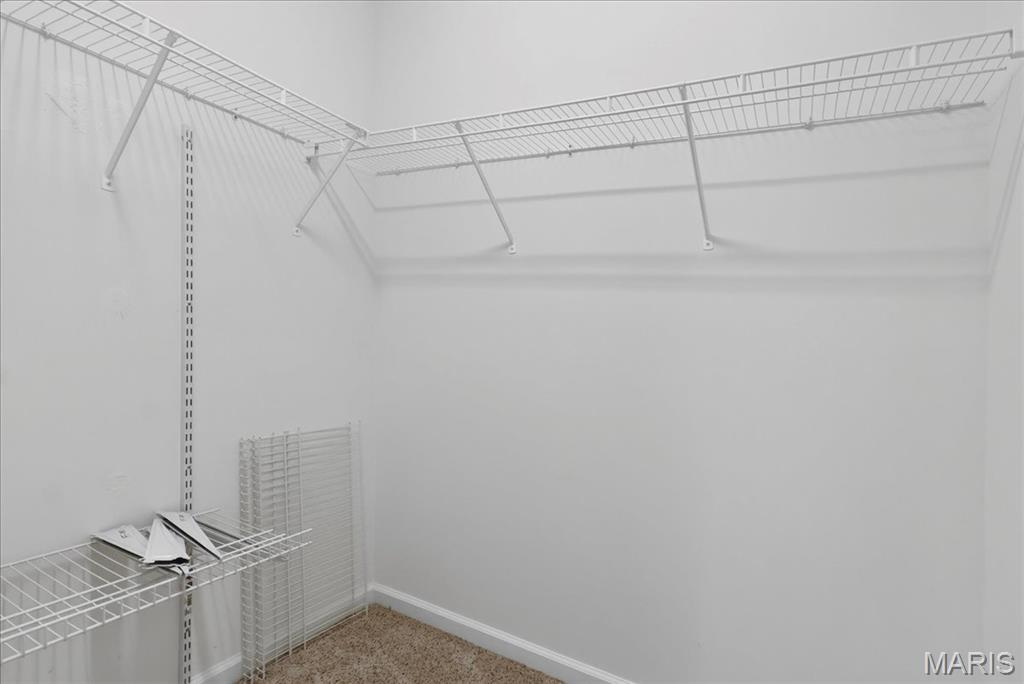 Green Gables - Residential