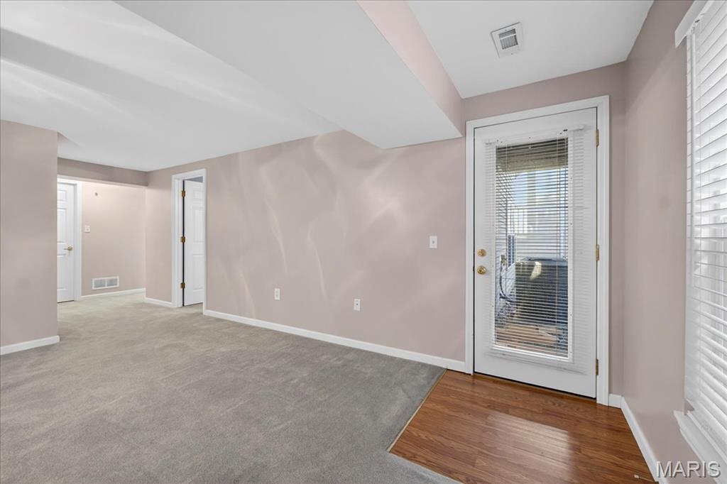 Green Gables - Residential