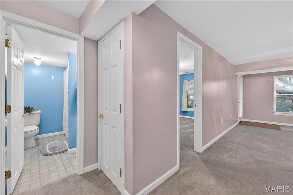 Green Gables - Residential