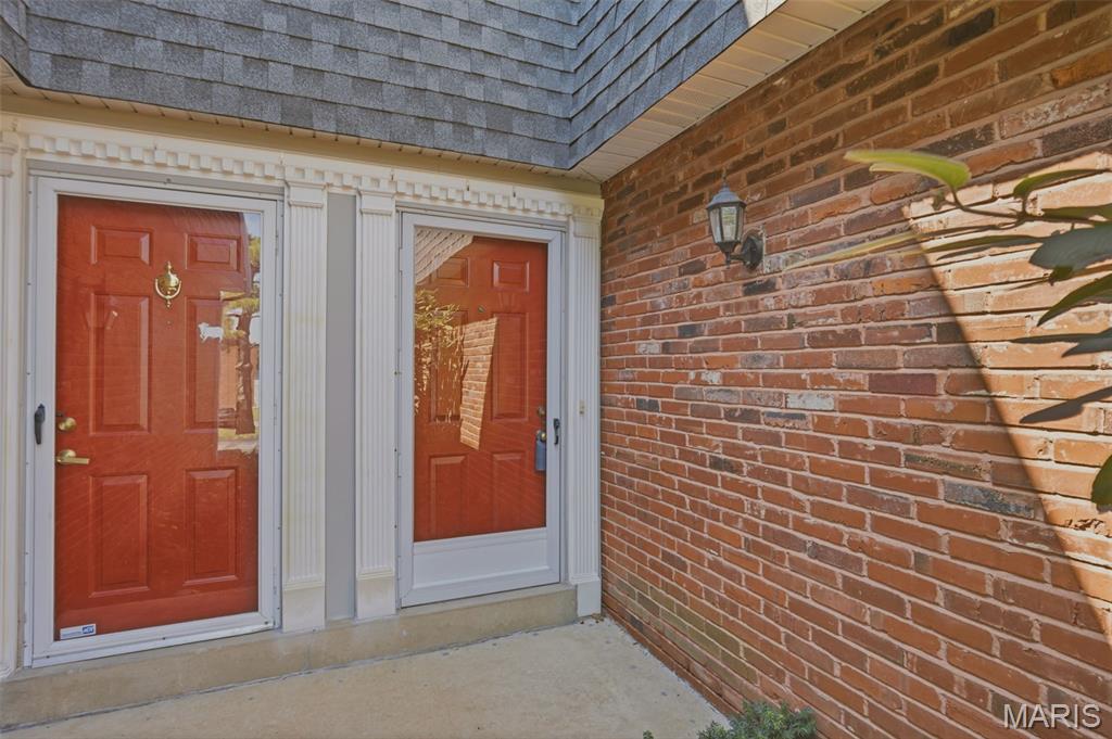14520 Bantry Lane - Photo 4