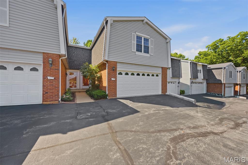 14520 Bantry Lane - Photo 2