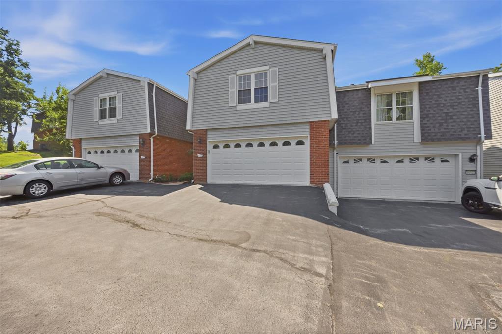 14520 Bantry Lane - Photo 3