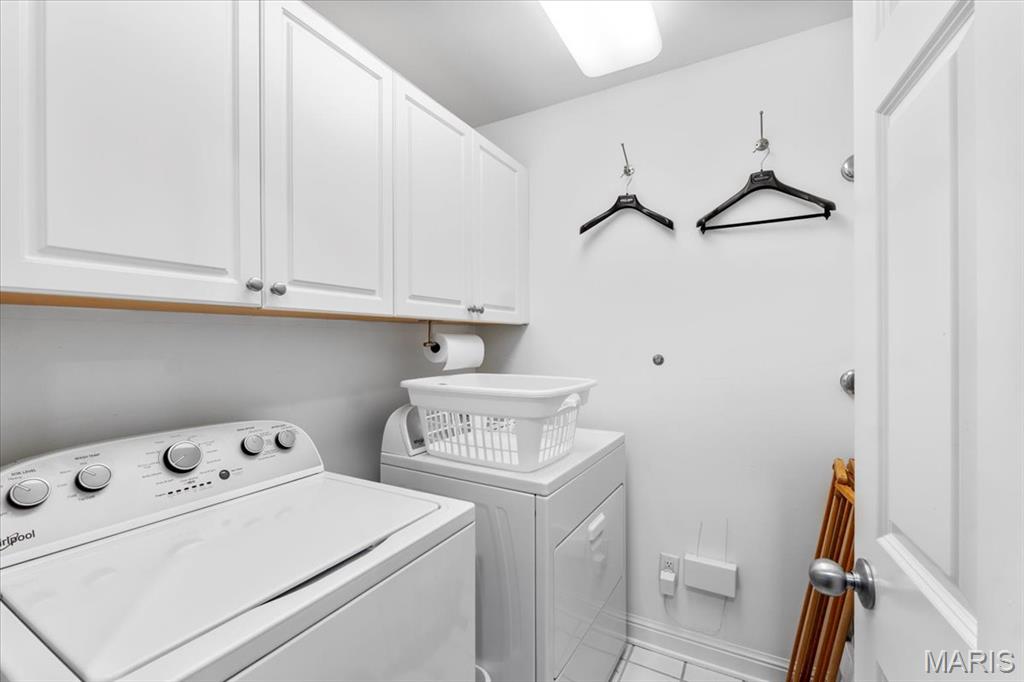 Parkside Twnhs - Residential