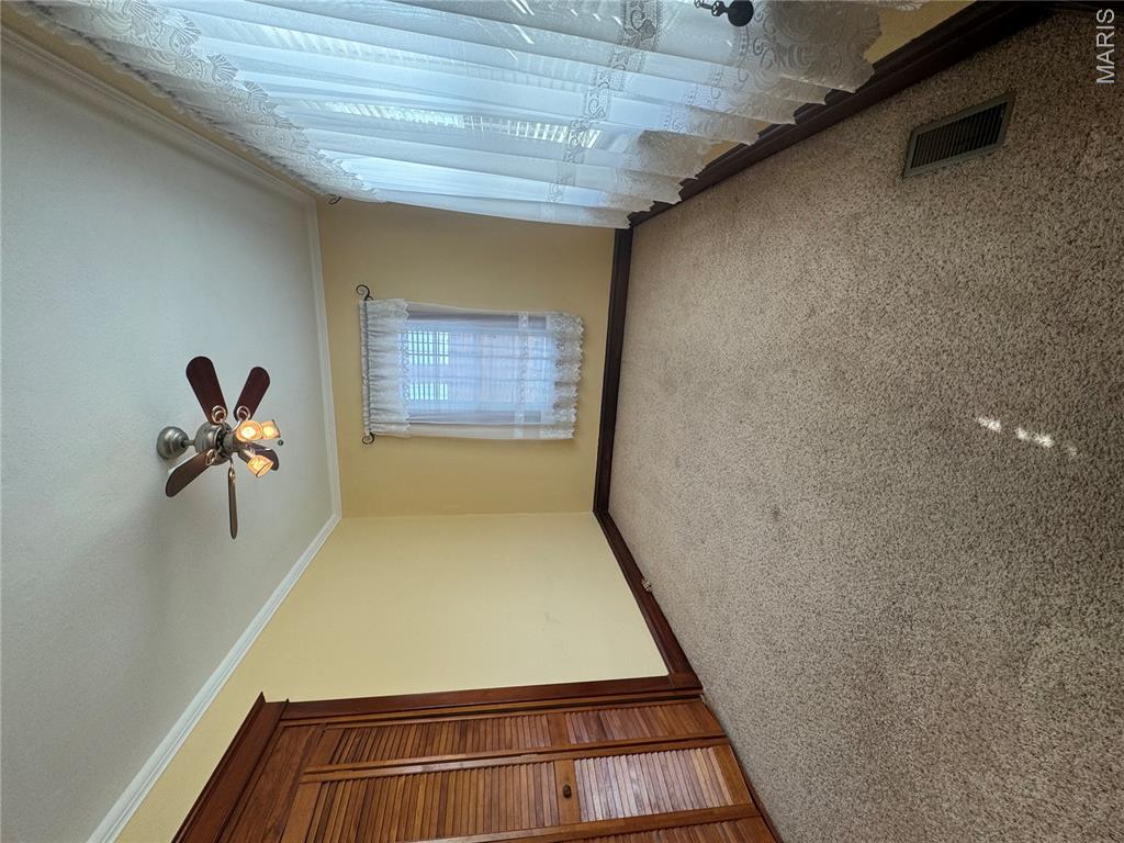 Princeton Heights - Residential