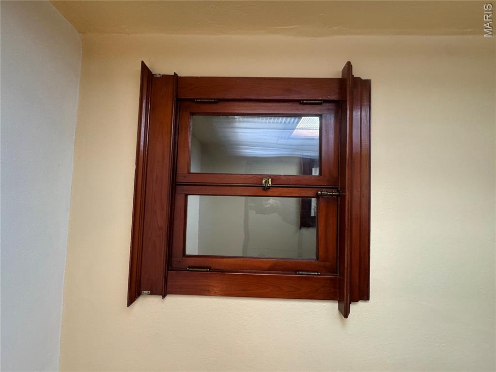 Princeton Heights - Residential