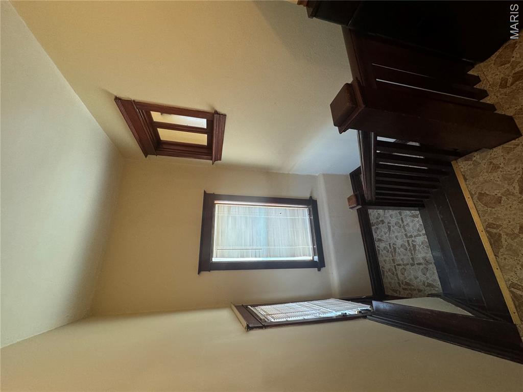 Princeton Heights - Residential