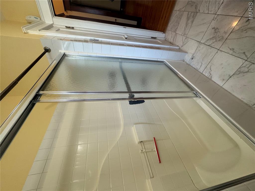 Princeton Heights - Residential