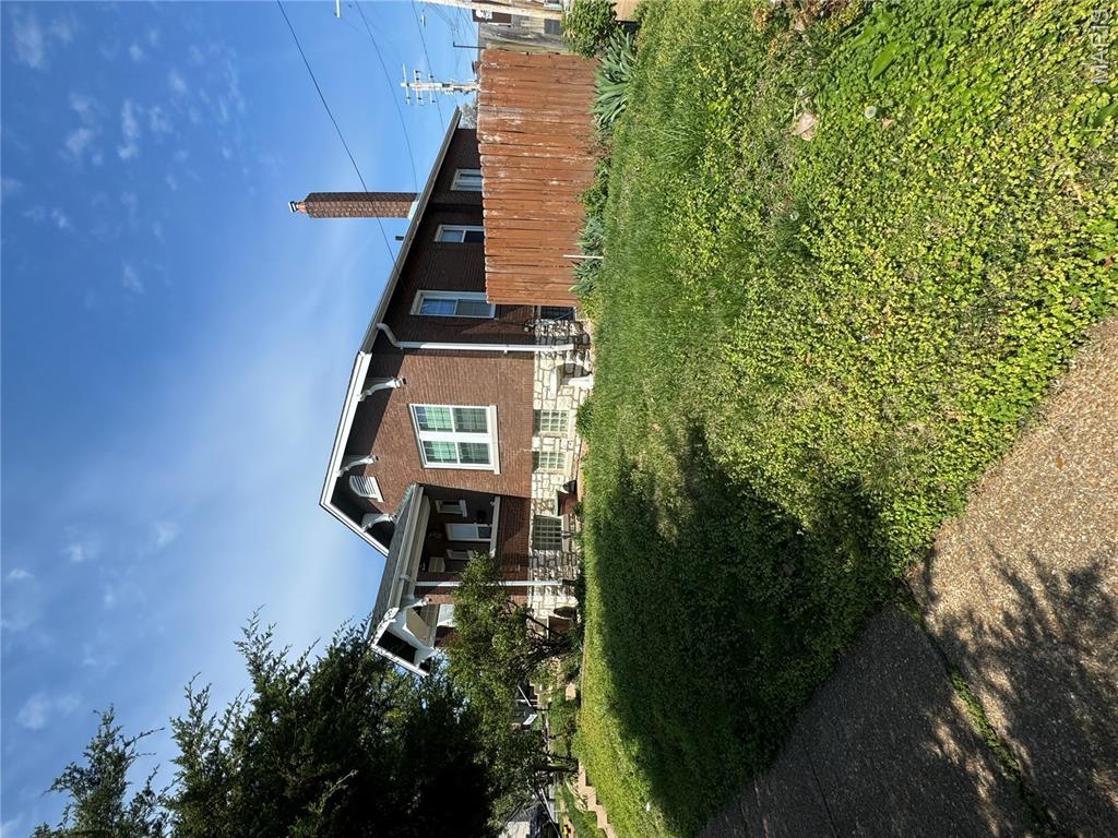 Princeton Heights - Residential