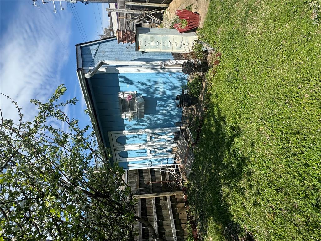 Princeton Heights - Residential