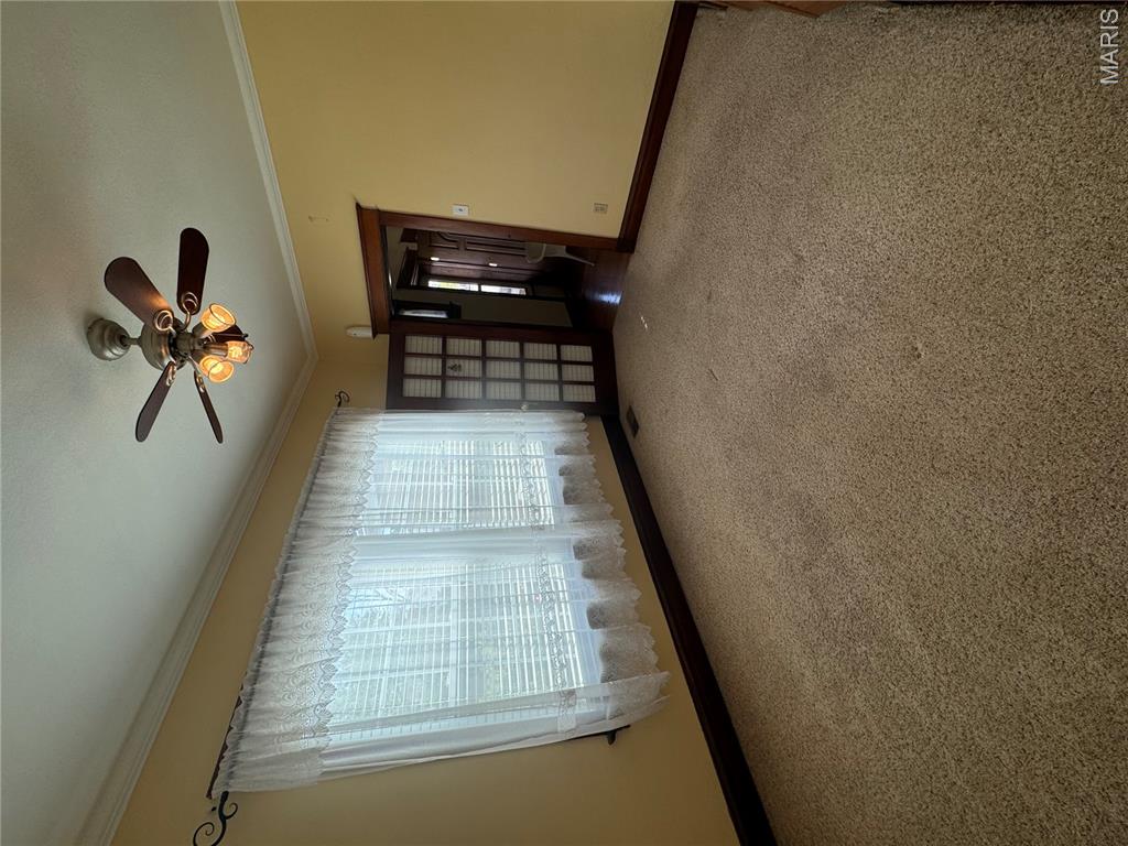 Princeton Heights - Residential