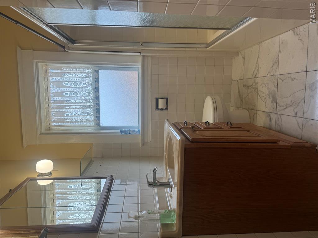 Princeton Heights - Residential