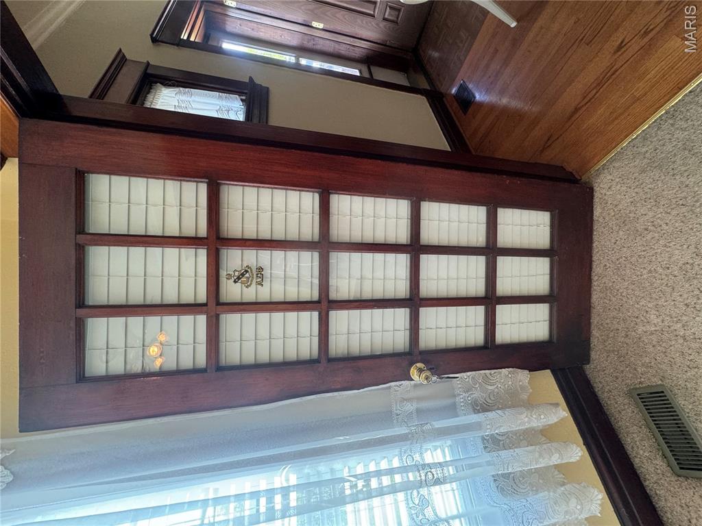 Princeton Heights - Residential