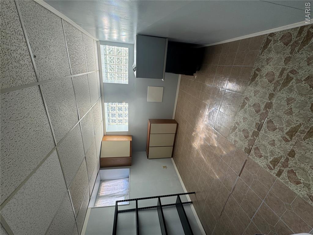 Princeton Heights - Residential