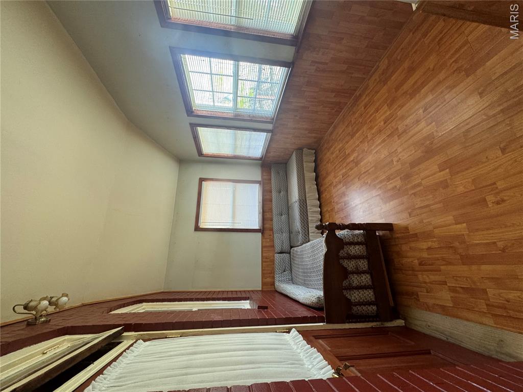 Princeton Heights - Residential