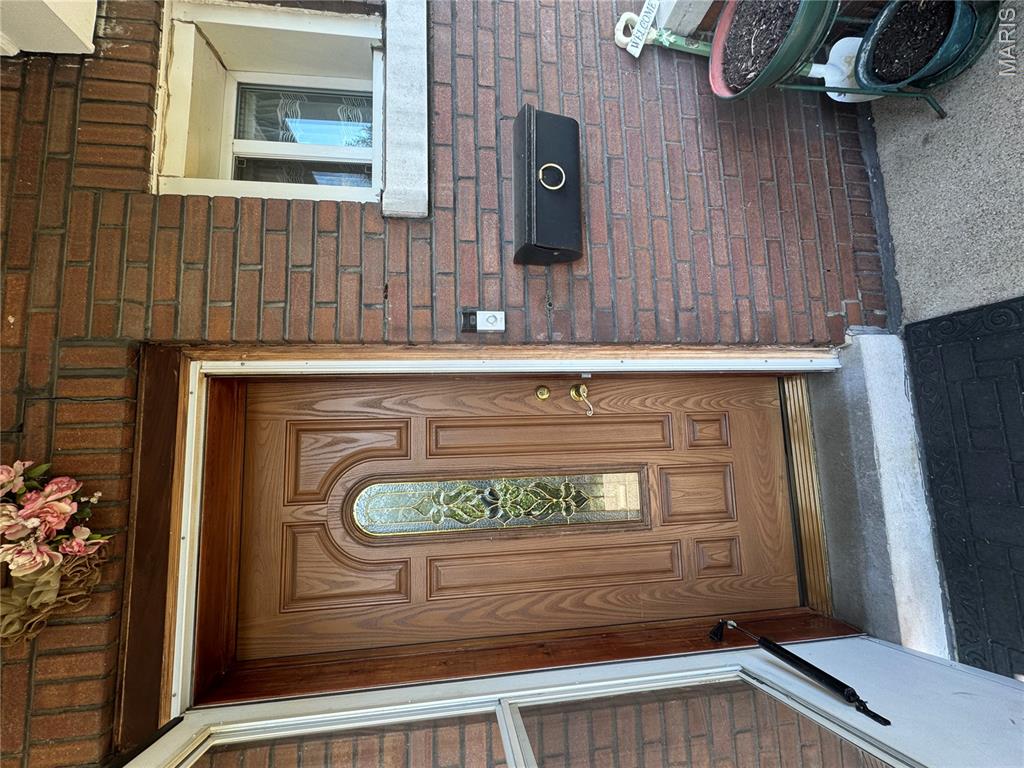 Princeton Heights - Residential