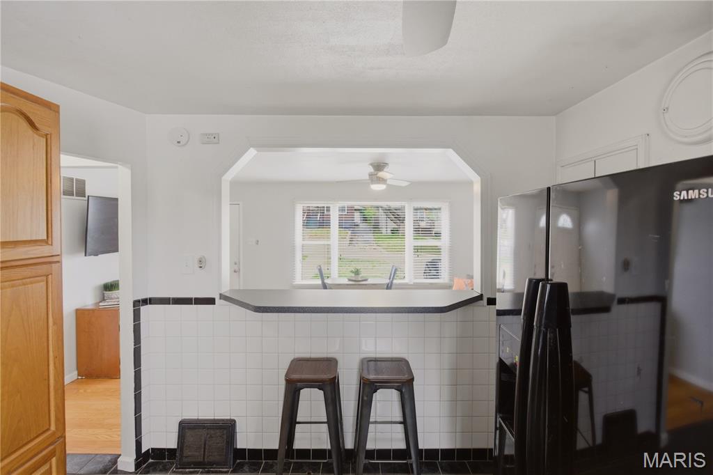 Mitchell Terrace Add - Residential