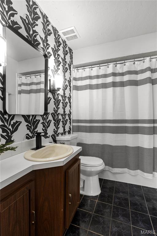 Mitchell Terrace Add - Residential