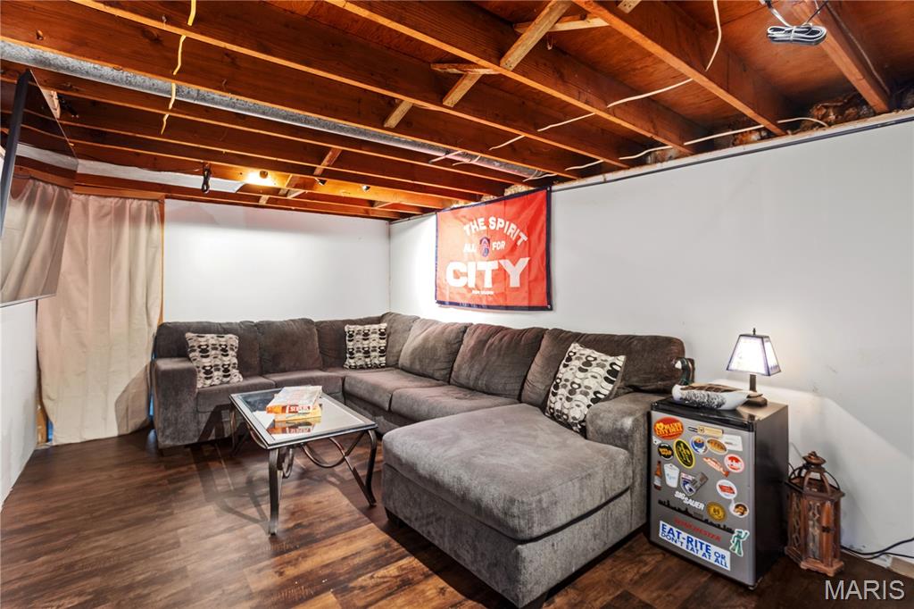 Mitchell Terrace Add - Residential