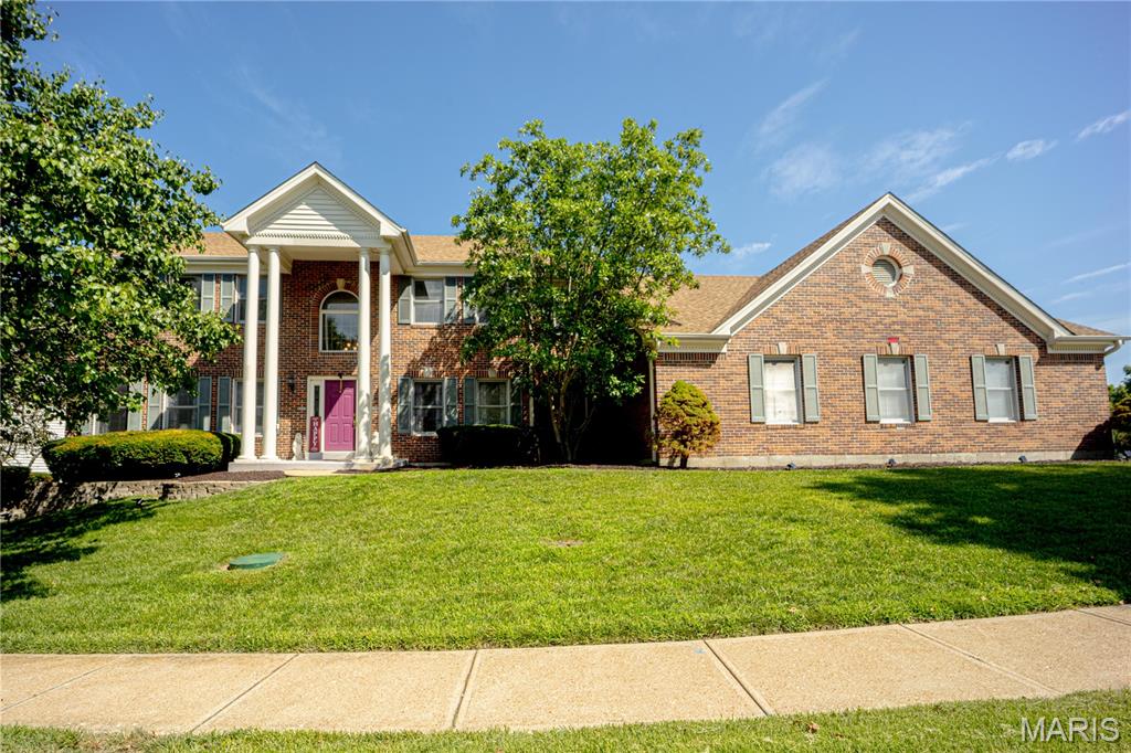 2259 Sycamore Drive